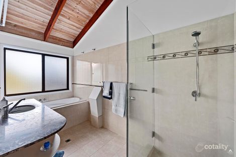 223 Oceanic Dr, Bokarina, QLD 4575