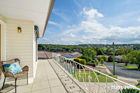 Property photo of 9 Madera Close Adamstown Heights NSW 2289