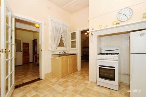 Property photo of 10 Sapphire Street Preston VIC 3072