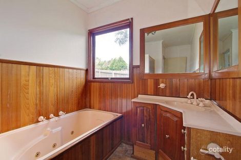 Property photo of 13 Battalion Court Boronia VIC 3155