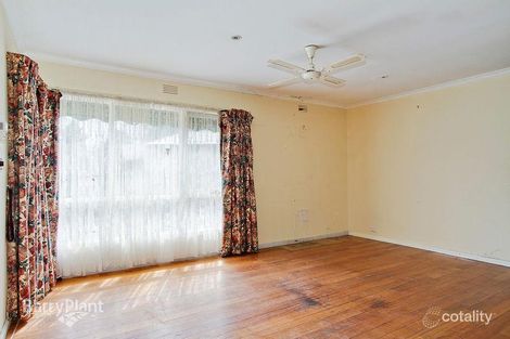 Property photo of 13 Battalion Court Boronia VIC 3155