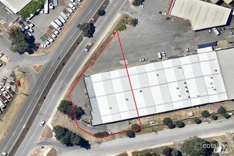 1/75 Kelvin Rd, Maddington, WA 6109