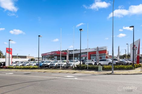 186 Herries St, Toowoomba City, QLD 4350