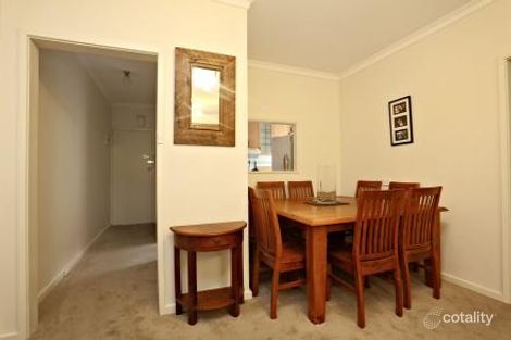 Property photo of 7/9 Cromwell Road South Yarra VIC 3141