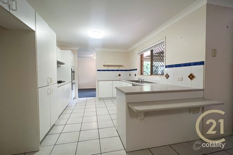 Property photo of 5 Carolyn Place Ferny Grove QLD 4055
