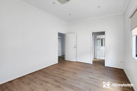 Property photo of 78 Isabella Street North Parramatta NSW 2151