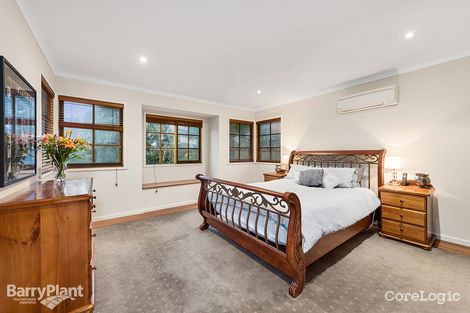 Property photo of 8 Ophelia Street Ferntree Gully VIC 3156