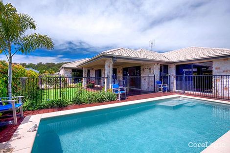 Property photo of 14 Feathertail Street Bli Bli QLD 4560