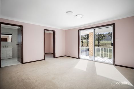 Property photo of 12 Usher Close Abbotsbury NSW 2176