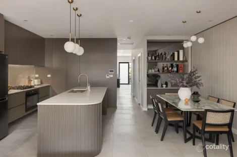 Property photo of 16A Royce Street Greystanes NSW 2145