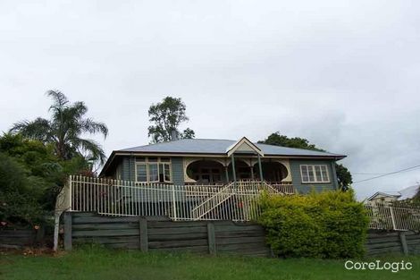 Property photo of 2 James Street Boonah QLD 4310