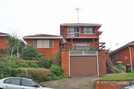 20 Stonehaven Pde, Cabramatta, NSW 2166