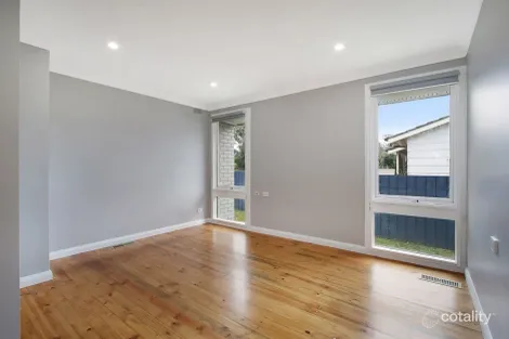 Property photo of 890 Burrows Road North Albury NSW 2640