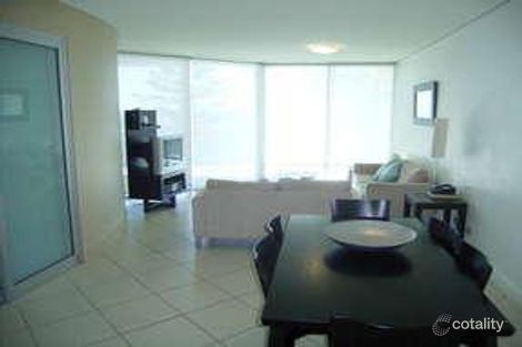 Property photo of 505/83 Esplanade Bargara QLD 4670