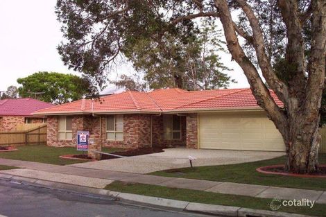 Property photo of 38 Moreton Terrace Beachmere QLD 4510