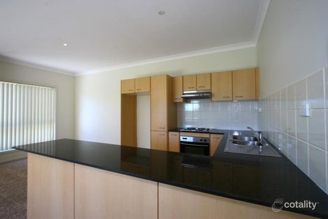 Property photo of 8/116 Shoalhaven Street Kiama NSW 2533