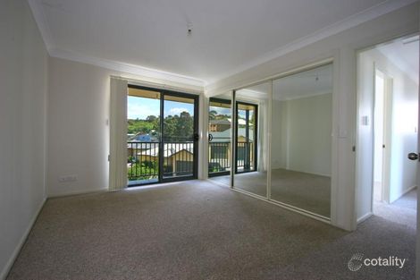Property photo of 8/116 Shoalhaven Street Kiama NSW 2533