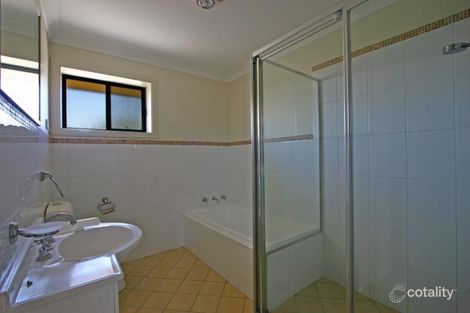 Property photo of 8/116 Shoalhaven Street Kiama NSW 2533