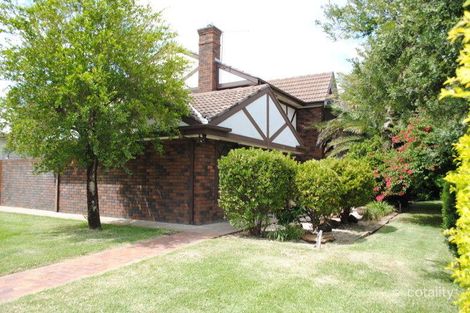 Property photo of 88 Edward Street Moree NSW 2400
