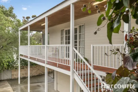 Property photo of 3 Hide-A-Way Vale Preston Beach WA 6215