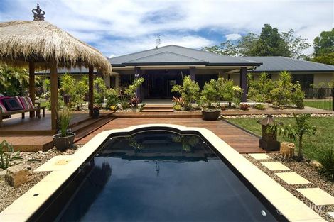 Property photo of 7 Belwood Place Pomona QLD 4568