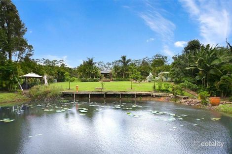 Property photo of 7 Belwood Place Pomona QLD 4568