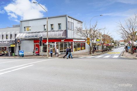 25 Broughton St, Kirribilli, NSW 2061