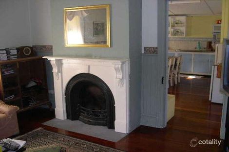 Property photo of 61 Johnston Street Mount Helena WA 6082