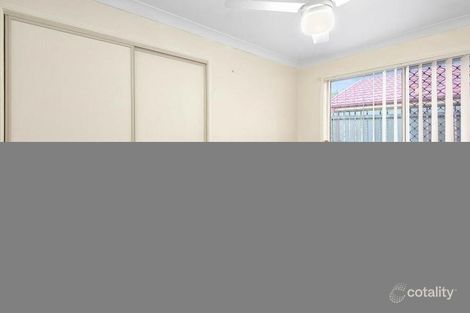Property photo of 2 Geaney Boulevard Crestmead QLD 4132