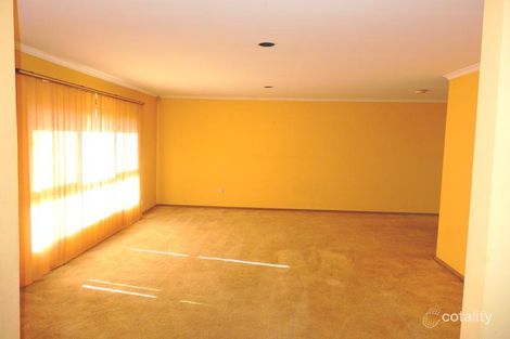 Property photo of 8/34-36 Pound Road Hampton Park VIC 3976