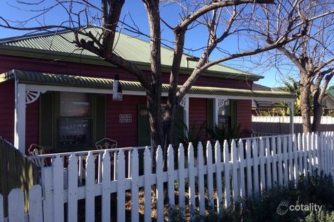 161 Church St, Wollongong, NSW 2500