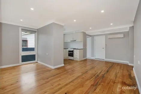 Property photo of 890 Burrows Road North Albury NSW 2640