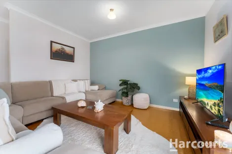 Property photo of 3 Hide-A-Way Vale Preston Beach WA 6215