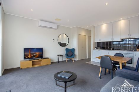 20 Stanley St, Warrnambool, VIC 3280