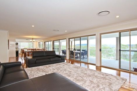 Property photo of 68 Bareki Road Eleebana NSW 2282