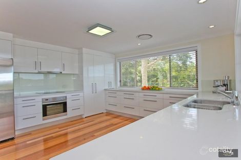 Property photo of 68 Bareki Road Eleebana NSW 2282