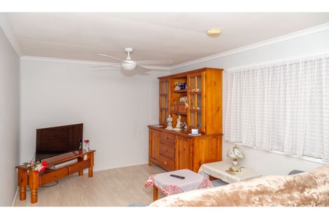 Property photo of 214/30 Majestic Drive Stanhope Gardens NSW 2768