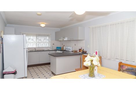 Property photo of 214/30 Majestic Drive Stanhope Gardens NSW 2768