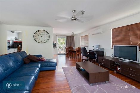 Property photo of 21 Victory Street Virginia QLD 4014