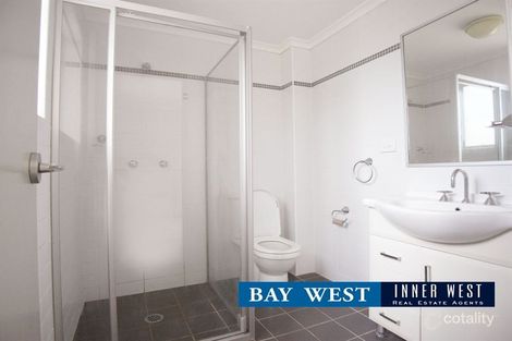 Property photo of 6/7-11 Bridge Road Homebush NSW 2140