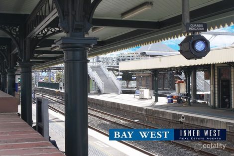 Property photo of 6/7-11 Bridge Road Homebush NSW 2140