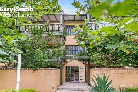 4/260 Anzac Hwy, Plympton, SA 5038