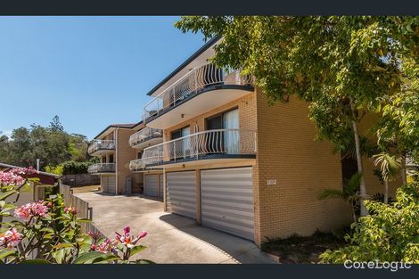 Property photo of 6/42 Caroline Street Annerley QLD 4103