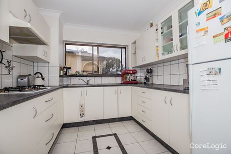 Property photo of 6/42 Caroline Street Annerley QLD 4103