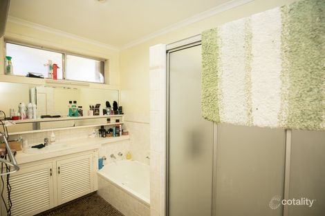 Property photo of 17 Pascoe Street Swan Hill VIC 3585