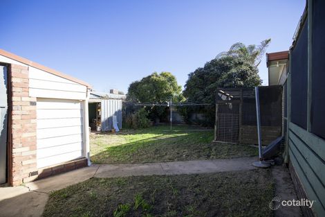 Property photo of 17 Pascoe Street Swan Hill VIC 3585