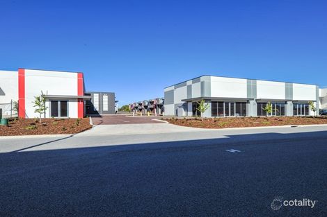 19 Supreme Loop, Gnangara, WA 6077