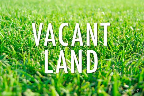 160 Blossom Dr, Greenvale, VIC 3059