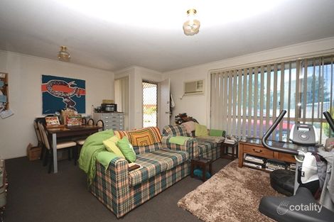 Property photo of 2/27 Edinburgh Circuit West Wodonga VIC 3690