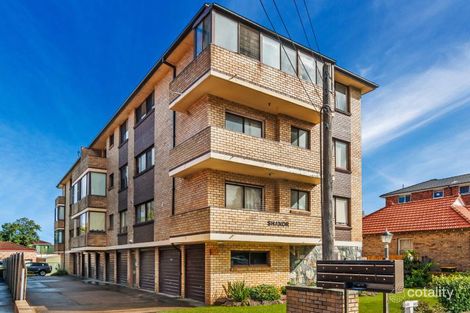 9/101-103 Houston Rd, Kingsford, NSW 2032